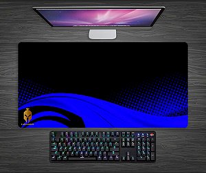 Mouse Pad Gamer - MP005