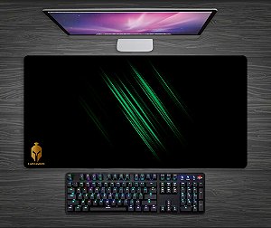 Mouse Pad Gamer - MP006