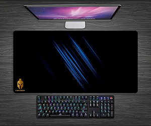 Mouse Pad Gamer - MP010