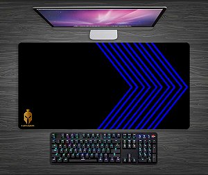 Mouse Pad Gamer - MP016