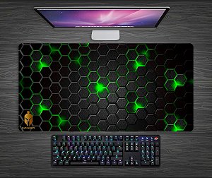 Mouse Pad Gamer - MP017