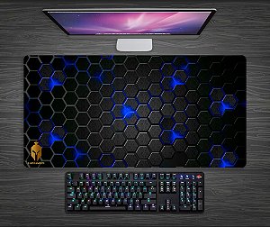 Mouse Pad Gamer - MP019