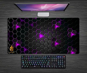 Mouse Pad Gamer - MP020