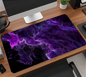 Mousepad Abstrato-Cód MP-A1