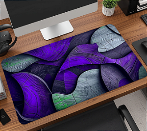 Mousepad Abstrato - Cód MP-A100