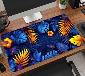 Mousepad Abstrato - Cód MP-A101