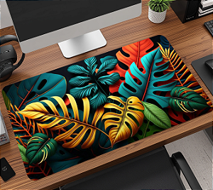 Mousepad Abstrato - Cód MP-A104