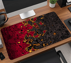 Mousepad Abstrato - Cód MP-A11