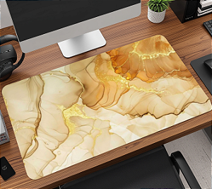 Mousepad Abstrato - Cód MP-A12