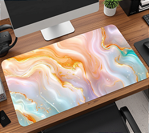 Mousepad Abstrato - Cód MP-A13