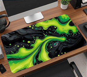 Mousepad Abstrato - Cód MP-A14