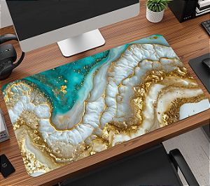 Mousepad Abstrato - Cód MP-A15