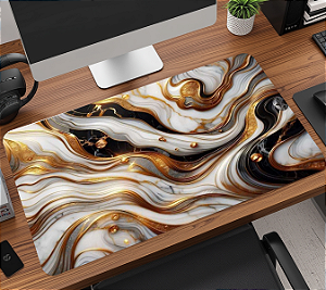 Mousepad Abstrato - Cód MP-A2