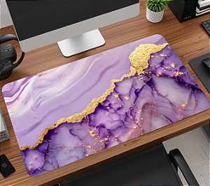 Mousepad Abstrato - Cód MP-A20