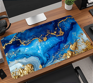 Mousepad Abstrato - Cód MP-A21