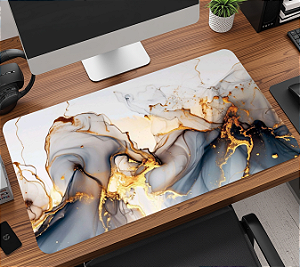 Mousepad Abstrato - Cód MP-A23