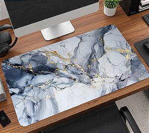 Mousepad Abstrato - Cód MP-A25