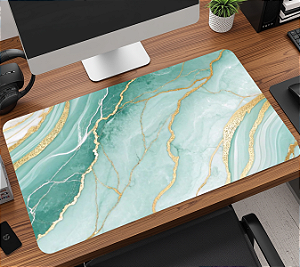 Mousepad Abstrato - Cód MP-A27