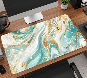 Mousepad Abstrato - Cód MP-A28