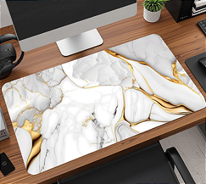 Mousepad Abstrato - Cód MP-A32