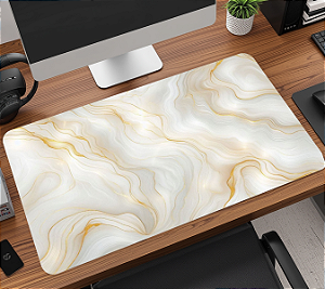 Mousepad Abstrato - Cód MP-A35