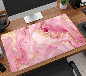 Mousepad Abstrato - Cód MP-A39