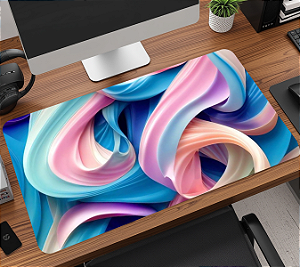 Mousepad Abstrato - Cód MP-A43