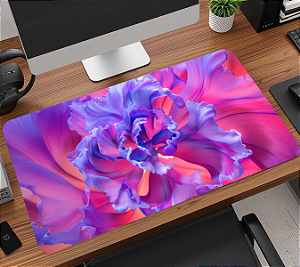 Mousepad Abstrato - Cód MP-A45