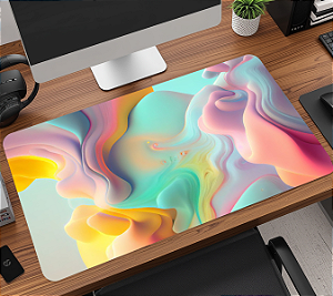 Mousepad Abstrato - Cód MP-A48
