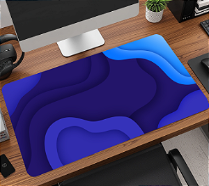 Mousepad Abstrato - Cód MP-A49