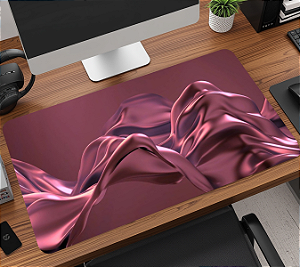 Mousepad Abstrato - Cód MP-A50