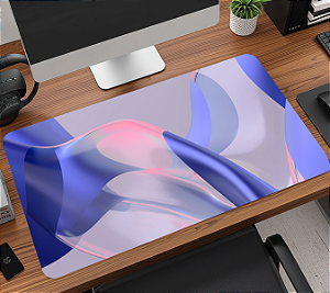 Mousepad Abstrato - Cód MP-A52