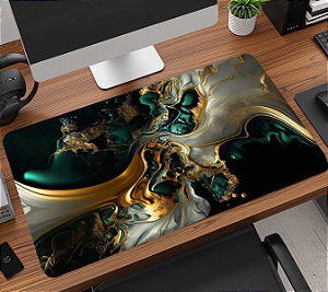 Mousepad Abstrato - Cód MP-A53