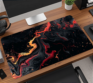 Mousepad Abstrato - Cód MP-A55