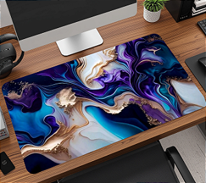 Mousepad Abstrato - Cód MP-A59