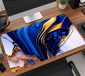 Mousepad Abstrato - Cód MP-A6