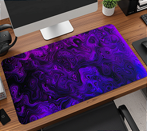 Mousepad Abstrato - Cód MP-A64