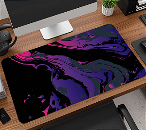 Mousepad Abstrato - Cód MP-A67