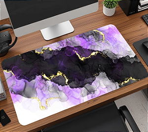 Mousepad Abstrato - Cód MP-A7