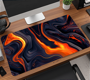 Mousepad Abstrato - Cód MP-A70