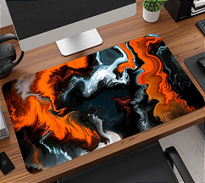 Mousepad Abstrato - Cód MP-A75