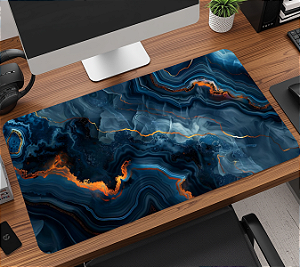 Mousepad Abstrato - Cód MP-A77