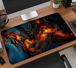 Mousepad Abstrato - Cód MP-A79