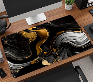 Mousepad Abstrato - Cód MP-A8