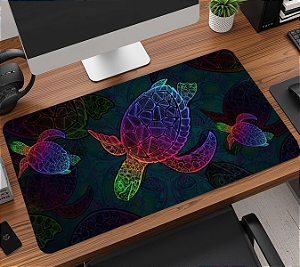 Mousepad Abstrato - Cód MP-A82