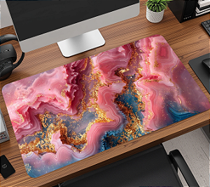 Mousepad Abstrato - Cód MP-A84