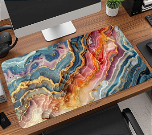 Mousepad Abstrato - Cód MP-A85