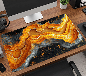 Mousepad Abstrato - Cód MP-A86