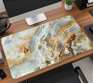 Mousepad Abstrato - Cód MP-A90