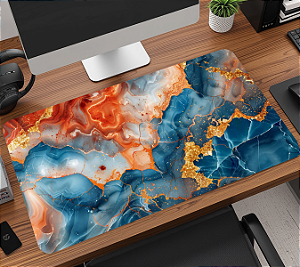 Mousepad Abstrato - Cód MP-A91